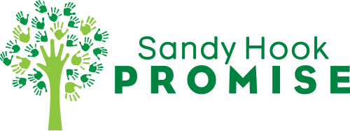 Sandy Hook Promise